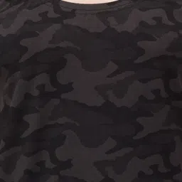 ullas APS-SWI-011 Printed Women Swim-dress Multicolor Swimsuit image 5