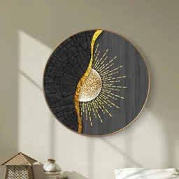 saf wall painting for home | Office| Living Room|Best decorative item for home décor-picture-18