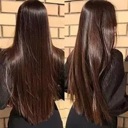 views Medium Hair Wig-picture-12