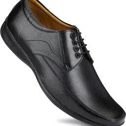 vipsjazzy Formal Outdoors For Men image 4