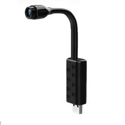 SKY HUB Smart Wi-Fi Security Camera with Mobile App Security Camera image 3
