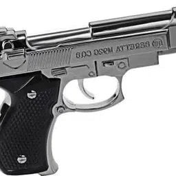 ala flame Cigarette Lighter Pocket Lighter Steel Gas Lighter myfirstdot Pocket Lighter-picture-18