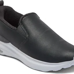 campus IVORY Walking Shoes For Men image 3