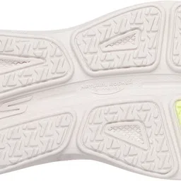 skechers MAX CUSHIONING ENDEAVOUR - CA Sneakers For Women image 4