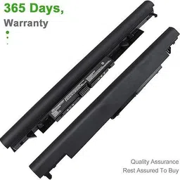 SNI JC04 for HP Laptop Battery Hstnn-lb7w Compatible for HP15q-by001 4-Cell Li-ion 4 Cell Laptop Battery image 5