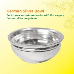 poshify Decorative Showpiece - 4 cm image 2