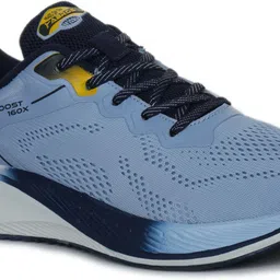 abros KICK Running Shoes For Men image 3