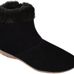 rgk's Stylish and Comfertable Boots For Women image 2