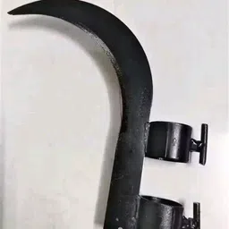 kariha CUTTER 21 Garden Tool Kit image 2