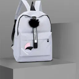 houseofcommon Large 40 L Backpack Women and Men Backpack-picture-32