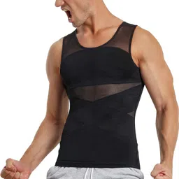 hsr Men Shapewear-picture-27