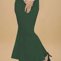 poojaran Women Shapewear-picture-15