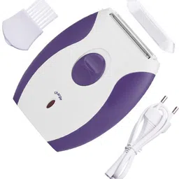 RSH AA Rechargeable Epilator Waterproof Cordless Titanium Coated Bikini Area Shaving Shaver For Women-picture-21