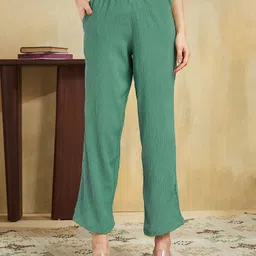 selvia Top Pant Co-ords Set image 4