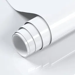 dudhat export 200 cm Wall Stickers For Wooden Table, Self Adhesive Decorative Wallpaper Self Adhesive Sticker image 1