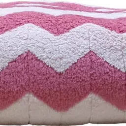 shreejee Microfiber 320 GSM Beach, Bath, Sport Towel-picture-27