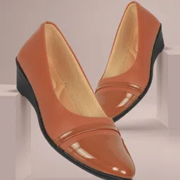 denill Comfortable For Girls Bellies For Women-picture-14