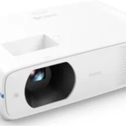 BenQ LH730N Multimedia (4000 lm) Portable Projector image 3