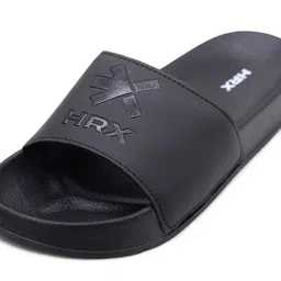 hrx by hrithik roshan Men Slides image 3