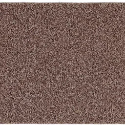 kuber industries Rubber Bathroom Mat image 4