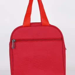 bgventure S101-red Waterproof Lunch Bag image 2