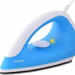 philips GC090 750W 750 W Dry Iron 750 W Dry Iron-picture-22