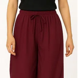 sri gayathri clothings Women Multicolor Capri-picture-27