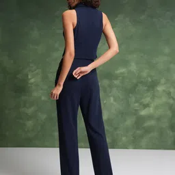 tokyo talkies Shirt Pant Western Set image 2