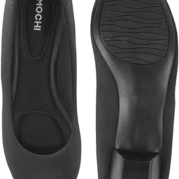 mochi Slip On For Women image 2