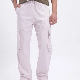 glitchez Men Cargos image 2