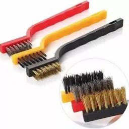 top select Kitchen Brush 1 Block Brush-picture-13