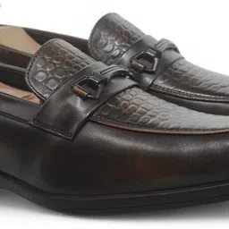 ASTON Loafers For Men-image-17