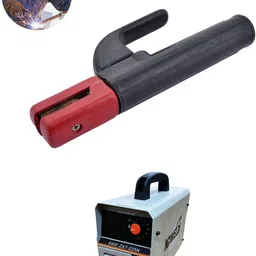 ngweld KD 1000 Welding electrode Holder Heavy Duty (1Pcs) 6 Inverter Welding Machine-picture-11