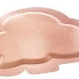 smith and nephew Allevyn Sacrum Classic S & N 17 cm x 17 cm, Advanced Hydrocellular Foam Dressing Foams Medical Dressing-picture-28