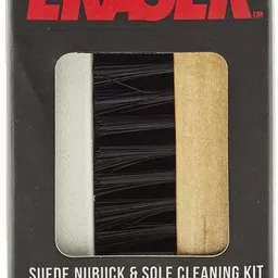 Sneaky Eeaser Cleaning Kit Removing Dirt & Stains Cleaner-picture-26