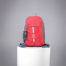 captain Small 15 L Backpack Bag 07 10 Litter image 4