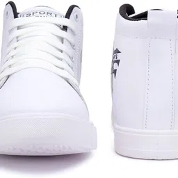 pennen Loafers For Men image 5