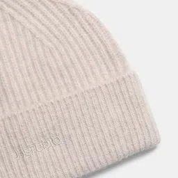jack & jones Solid Beanie image 3