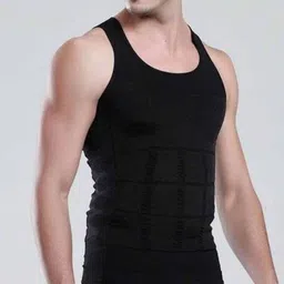 alonefit Men Shapewear-picture-38