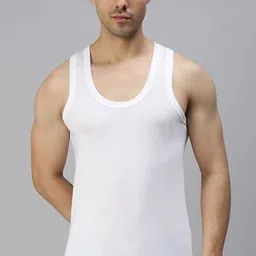 vj fashion shop Men Vest-picture-13