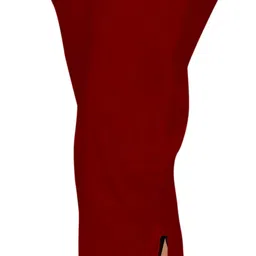 krishaa Women Shapewear image 3