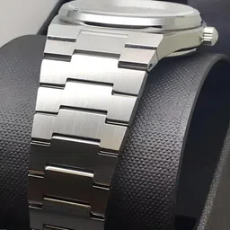 stylish guys Professional Watch For Men Analog Watch - For Men Watch DRM PE Series For Men Watch ExA56 image 4