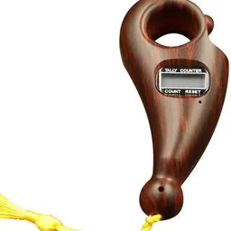 Digital Tally Counter-image-50