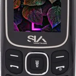 siavantage PRO 312-picture-15