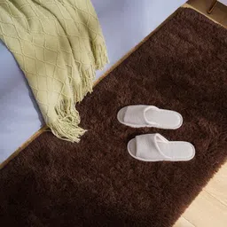 mbshandloom Microfiber Door & Floor Mat-picture-12