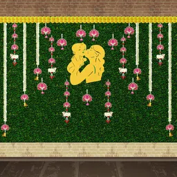 sukalpa enterprise BACDROP-picture-24