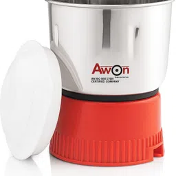 Universal JMG Chutney Jar | Multi Brand Fitting Mixer Juicer Jar-image-13