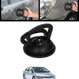 ccmm Suction Cup Dent Remover-picture-36