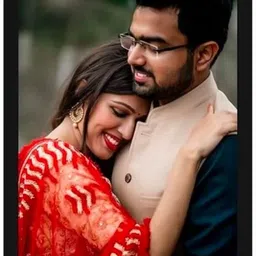 jnex Photo Frames For Wall Rectangular Photo Frame Send Photo 7742982251 12 inch Wedding, Birthday, Anniversary, Marriage, Gift Photo Frame, Retirement-picture-13