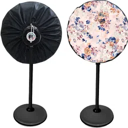 homestore-yep Table Fan Cover image 2